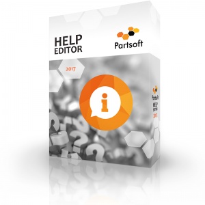 partsoft-helpeditor-2017