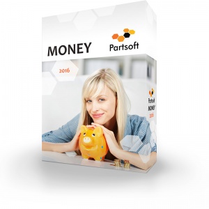 partsoft-money-2016